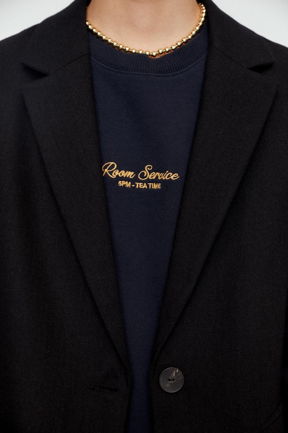 Eseoese SUDADERA ROOM Descuentos del mes