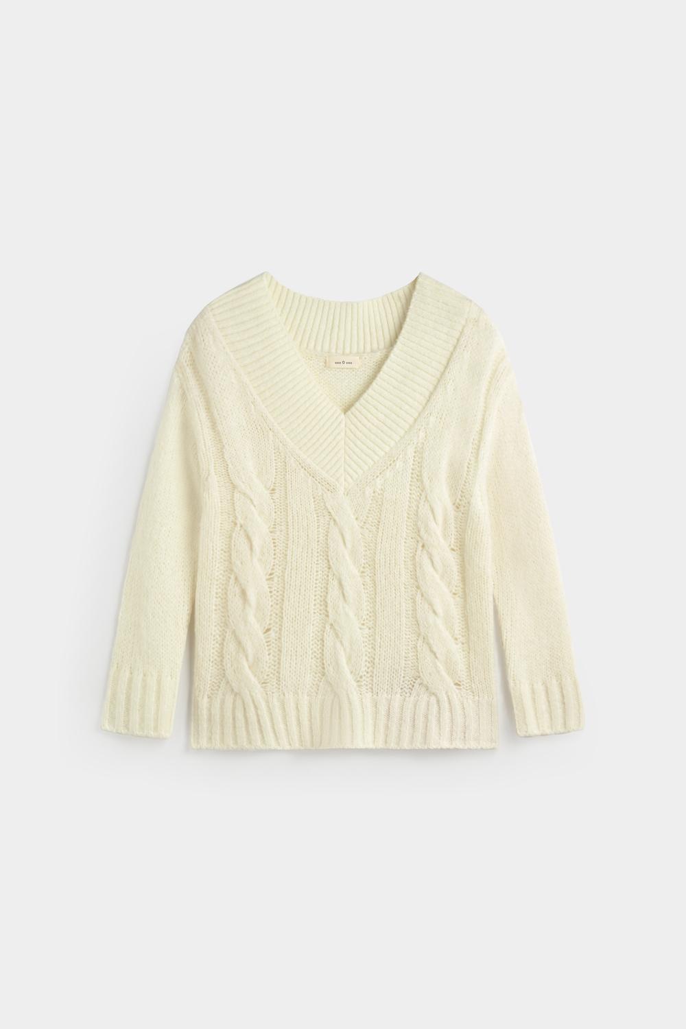 Eseoese JERSEY BRISTOL Grandes ahorros