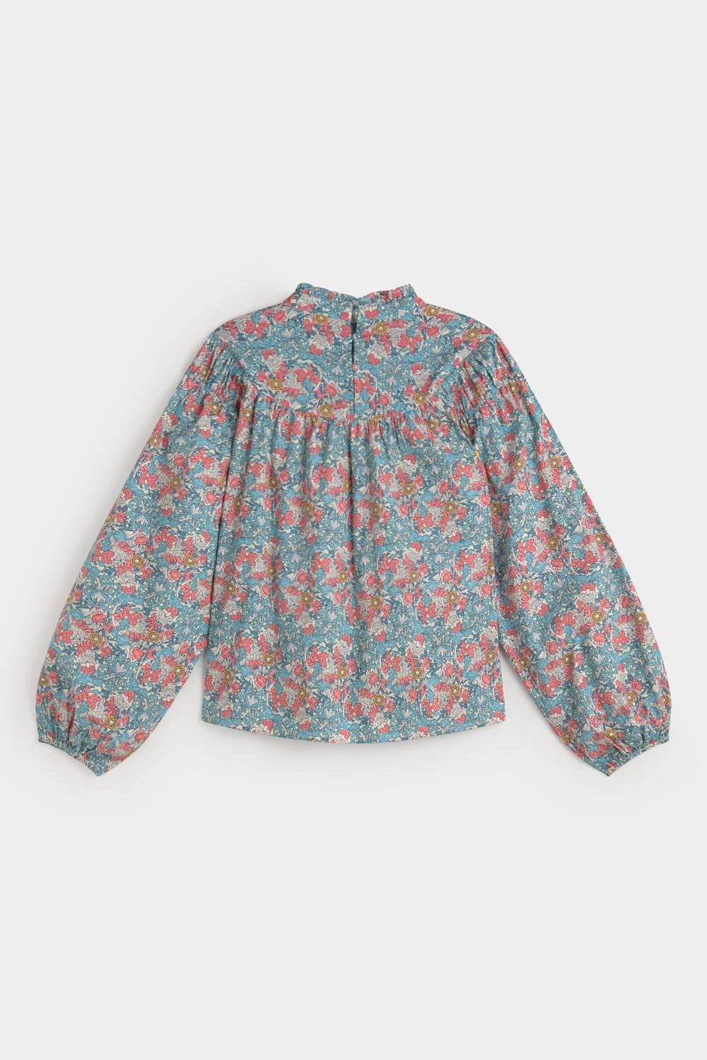 Eseoese CAMISA JADE