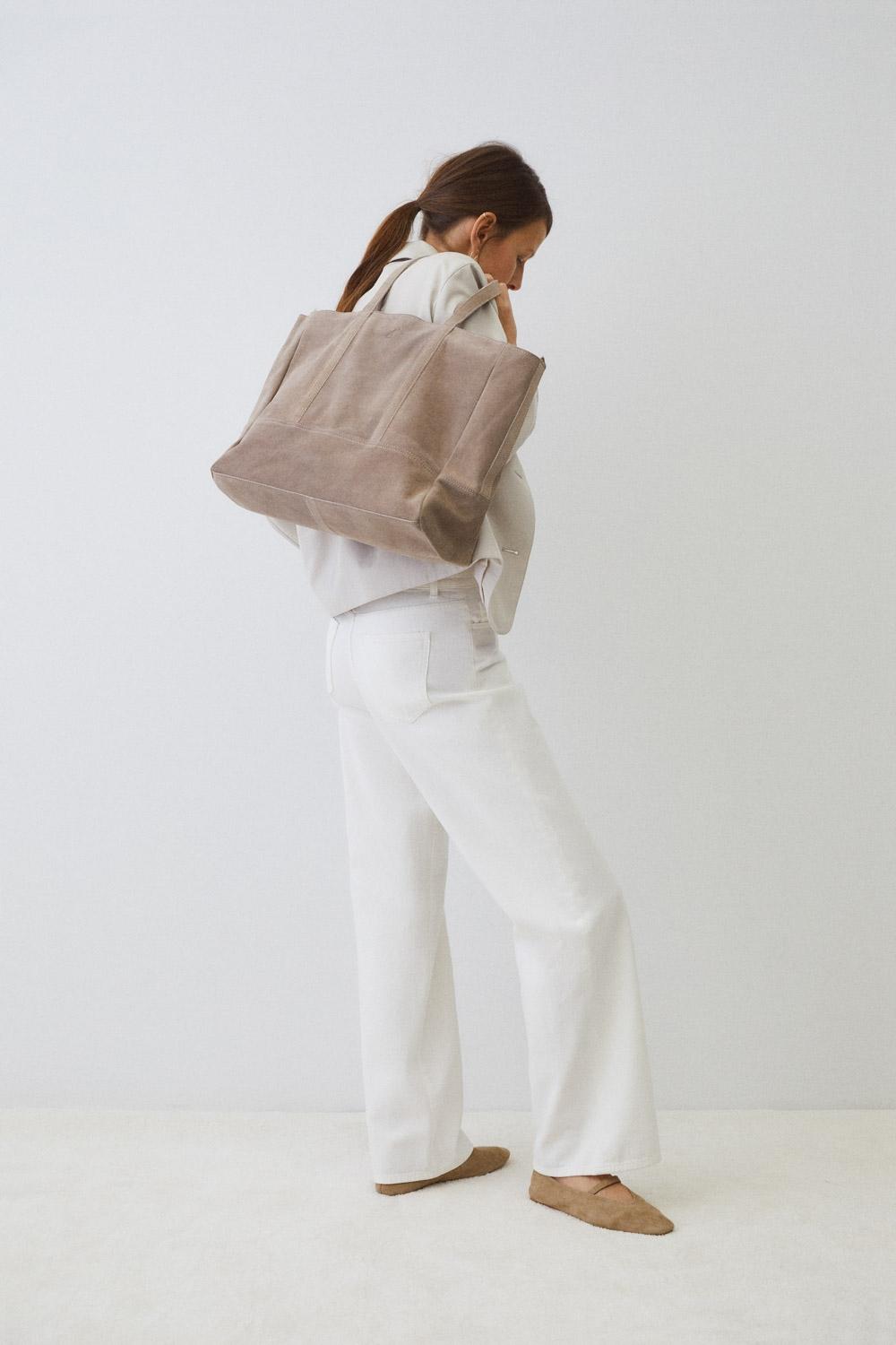 Eseoese JEANS PHOENIX Outlet online