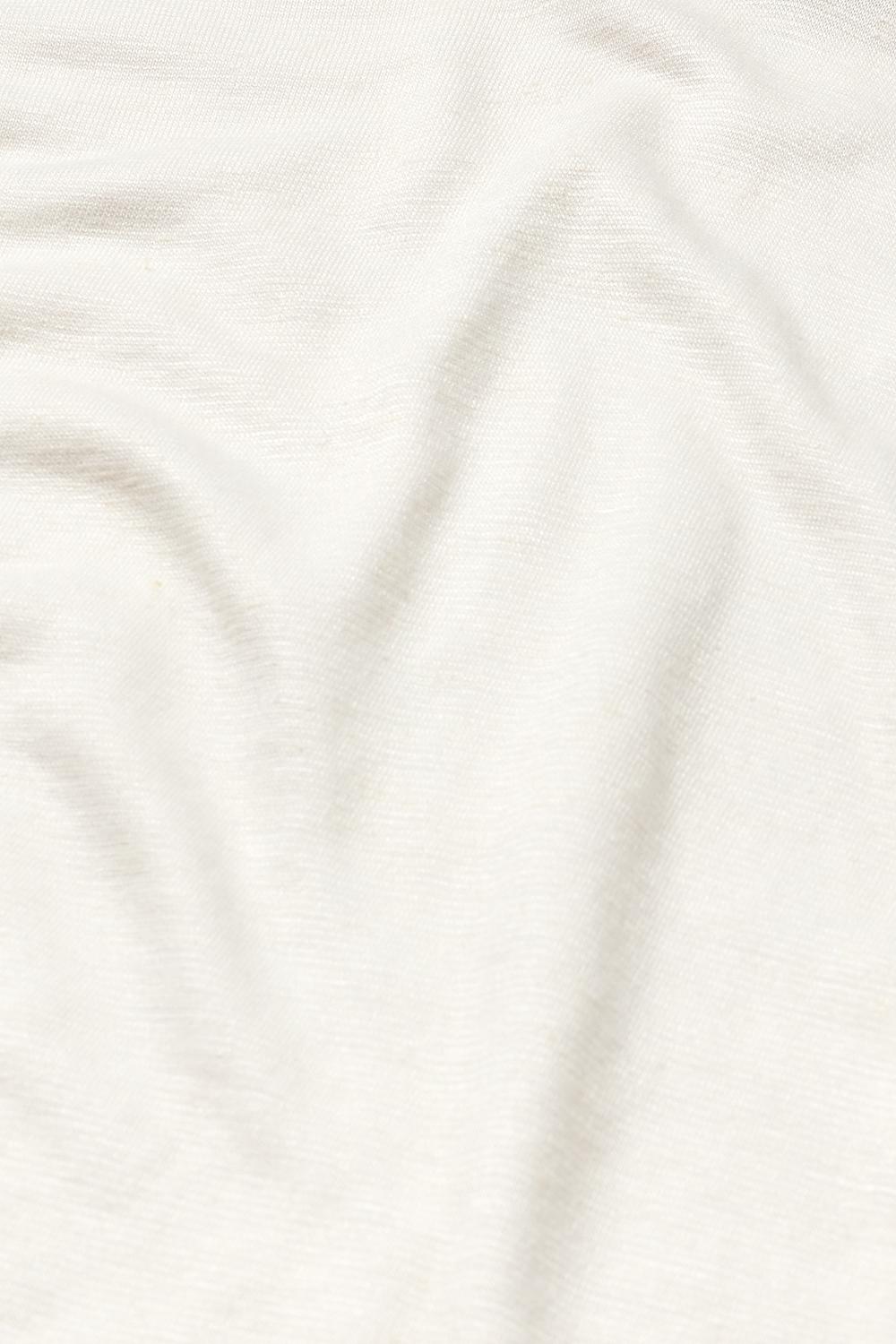 Eseoese CAMISETA SCHOOL Ofertas
