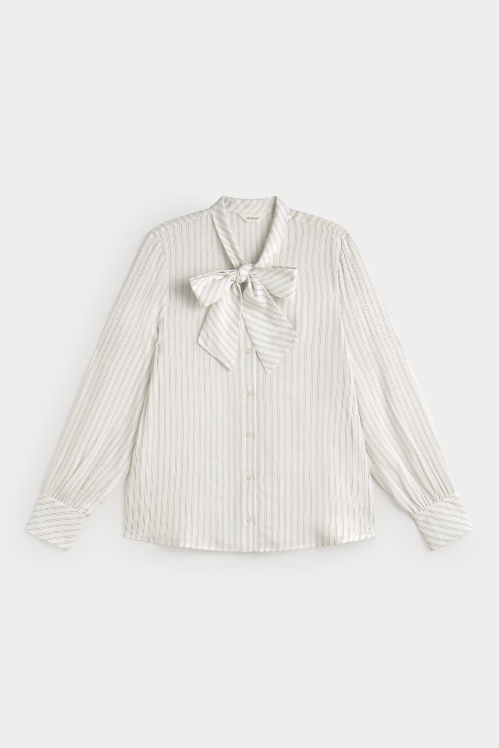 Eseoese CAMISA RAYAS LAZADA En oferta