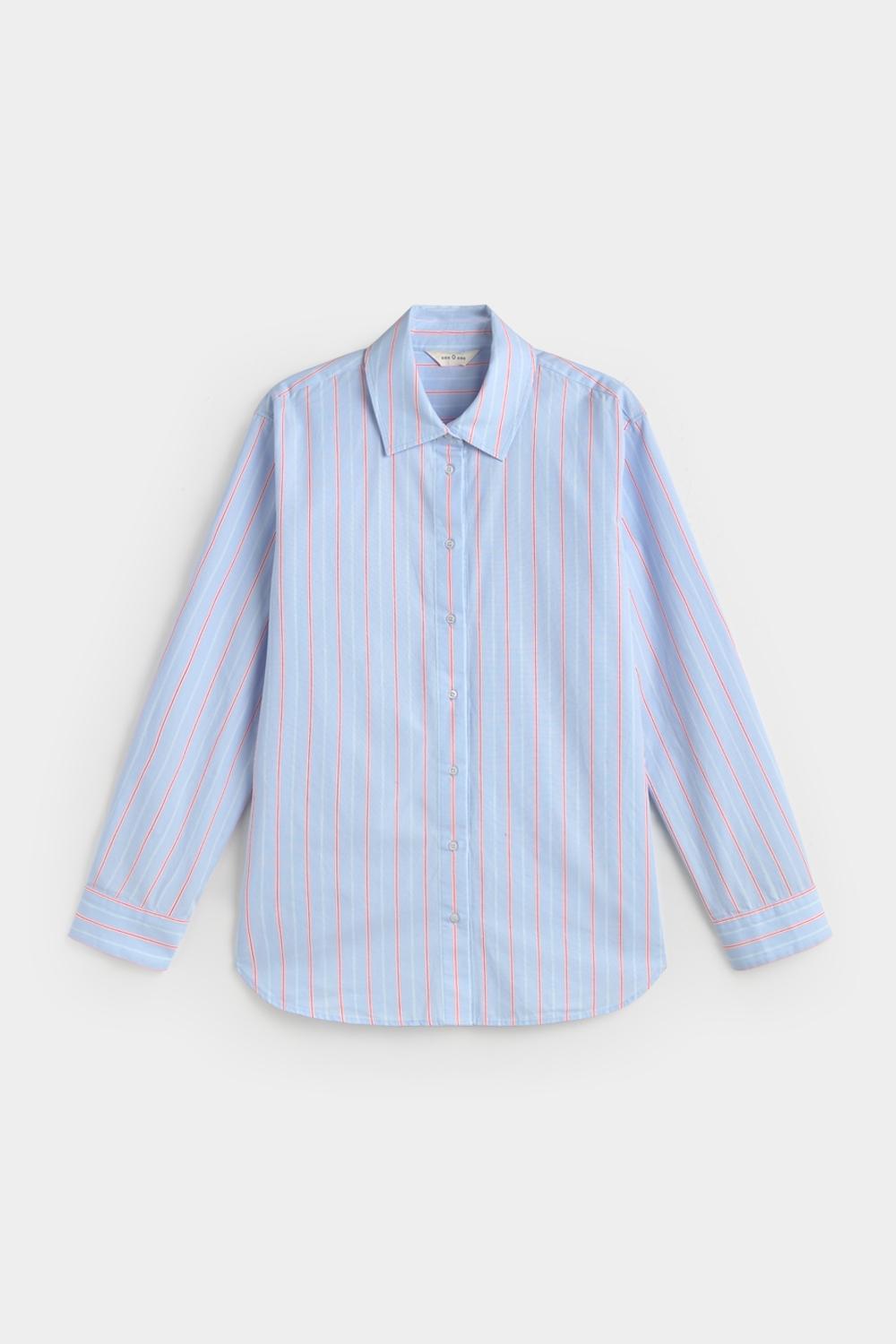 Eseoese CAMISA NEWMAN Rebajas online