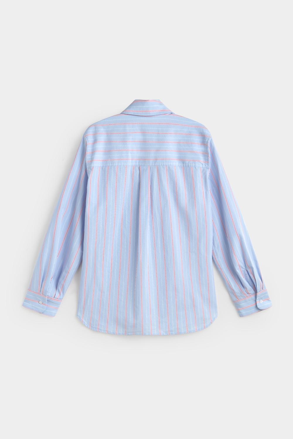 Eseoese CAMISA NEWMAN Rebajas online