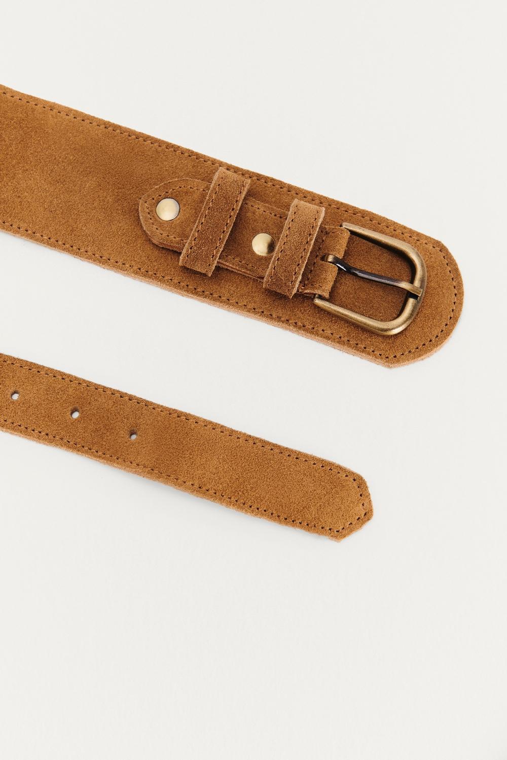 Eseoese CINTURÓN FAJÍN NASHVILLE Oferta especial de fábrica