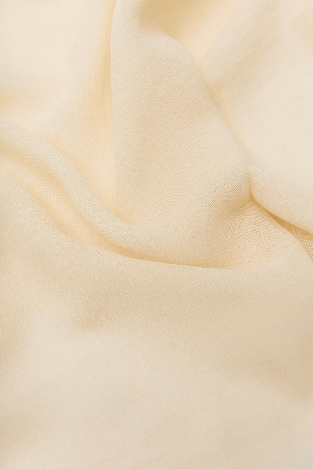 Eseoese FULAR ALGODÓN COTTON BASIC Tienda de fábrica