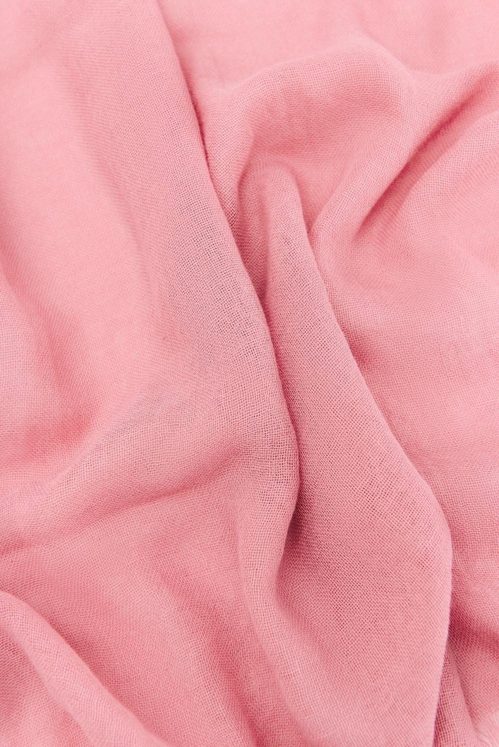 Eseoese FULAR ALGODÓN COTTON BASIC Limitado a 3 días