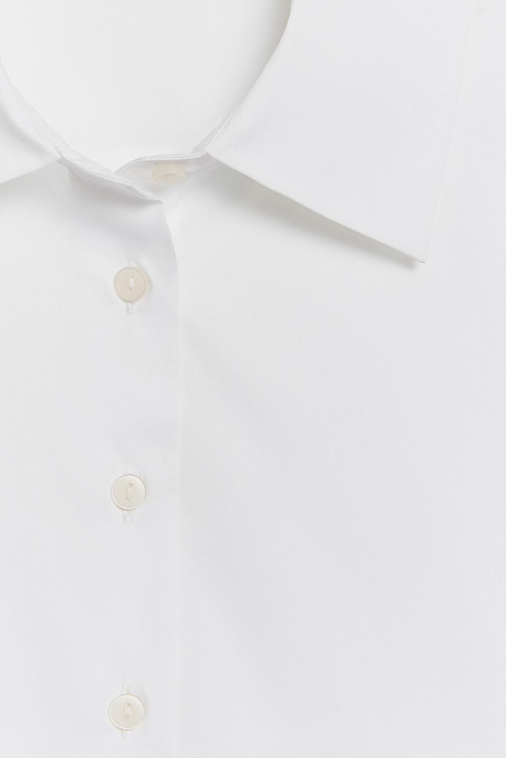 Eseoese CAMISA ALGODÓN SLIM En oferta