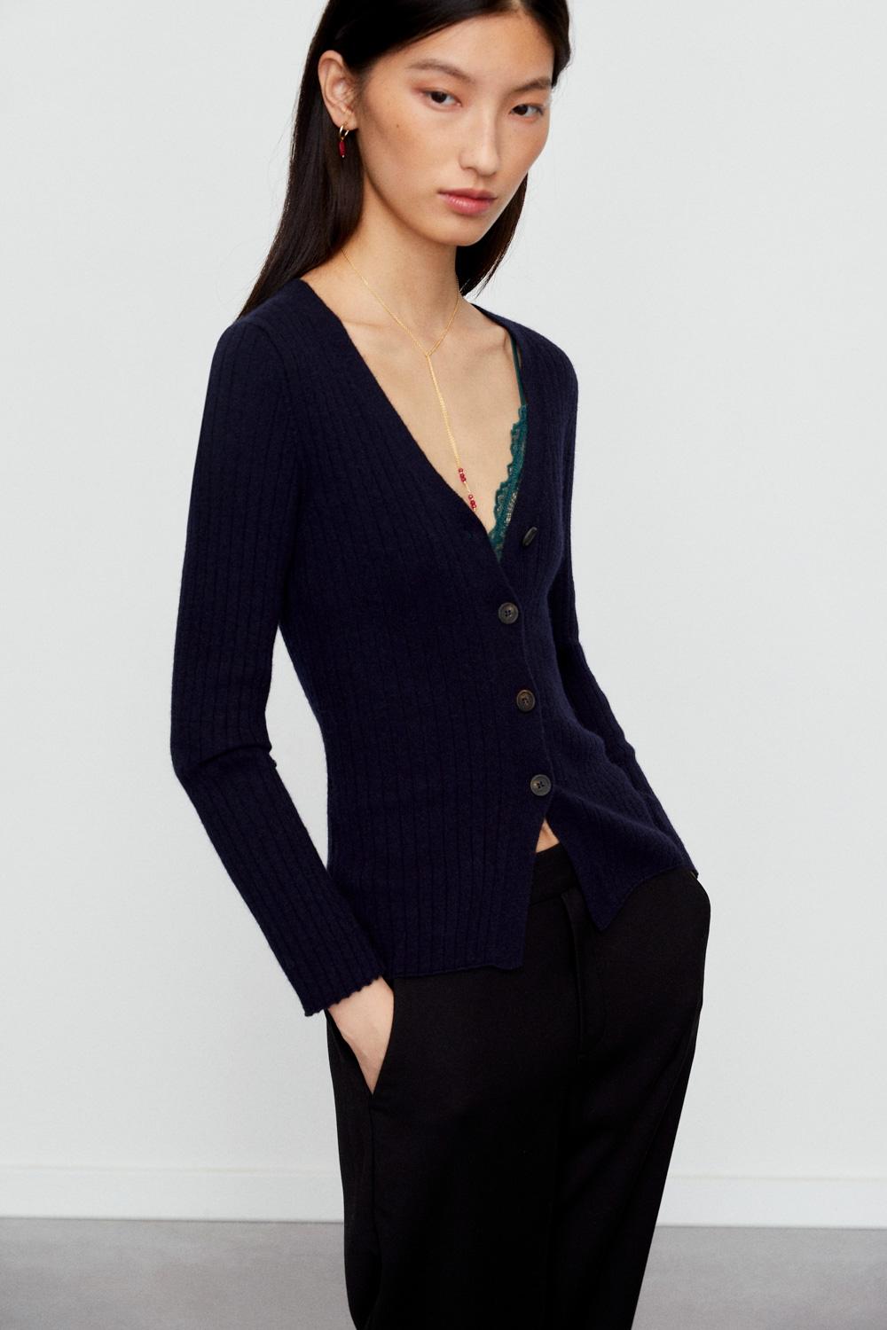 Eseoese PANTALÓN JACKSON Outlet