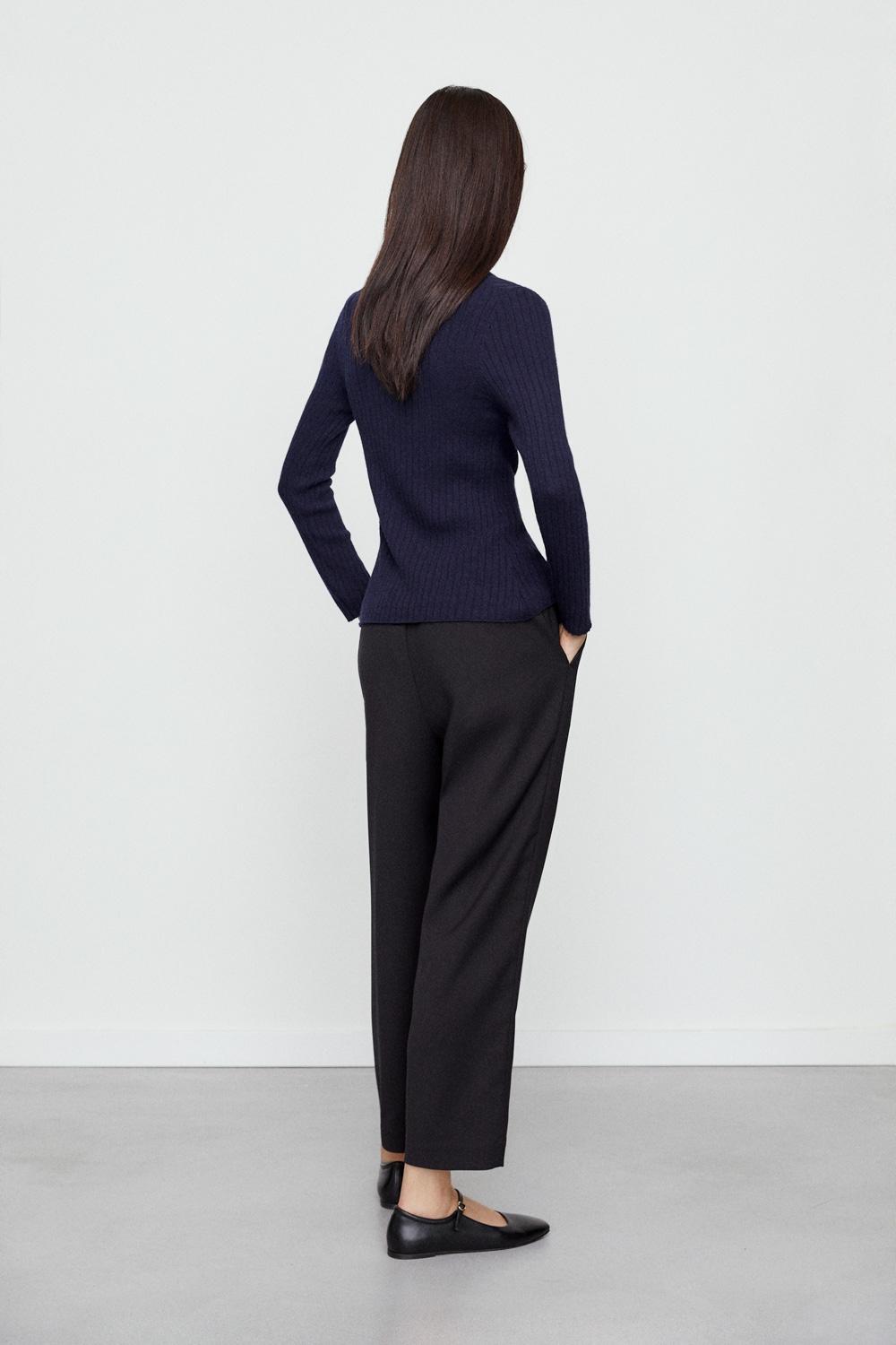 Eseoese PANTALÓN JACKSON Outlet