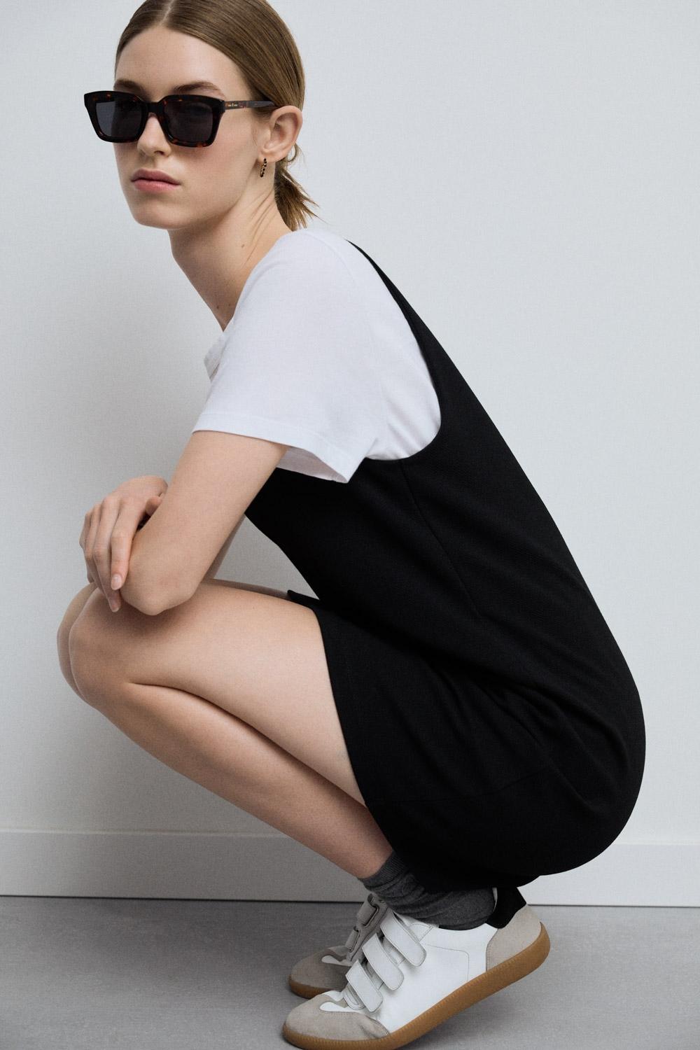 Eseoese VESTIDO PICHI Outlet online