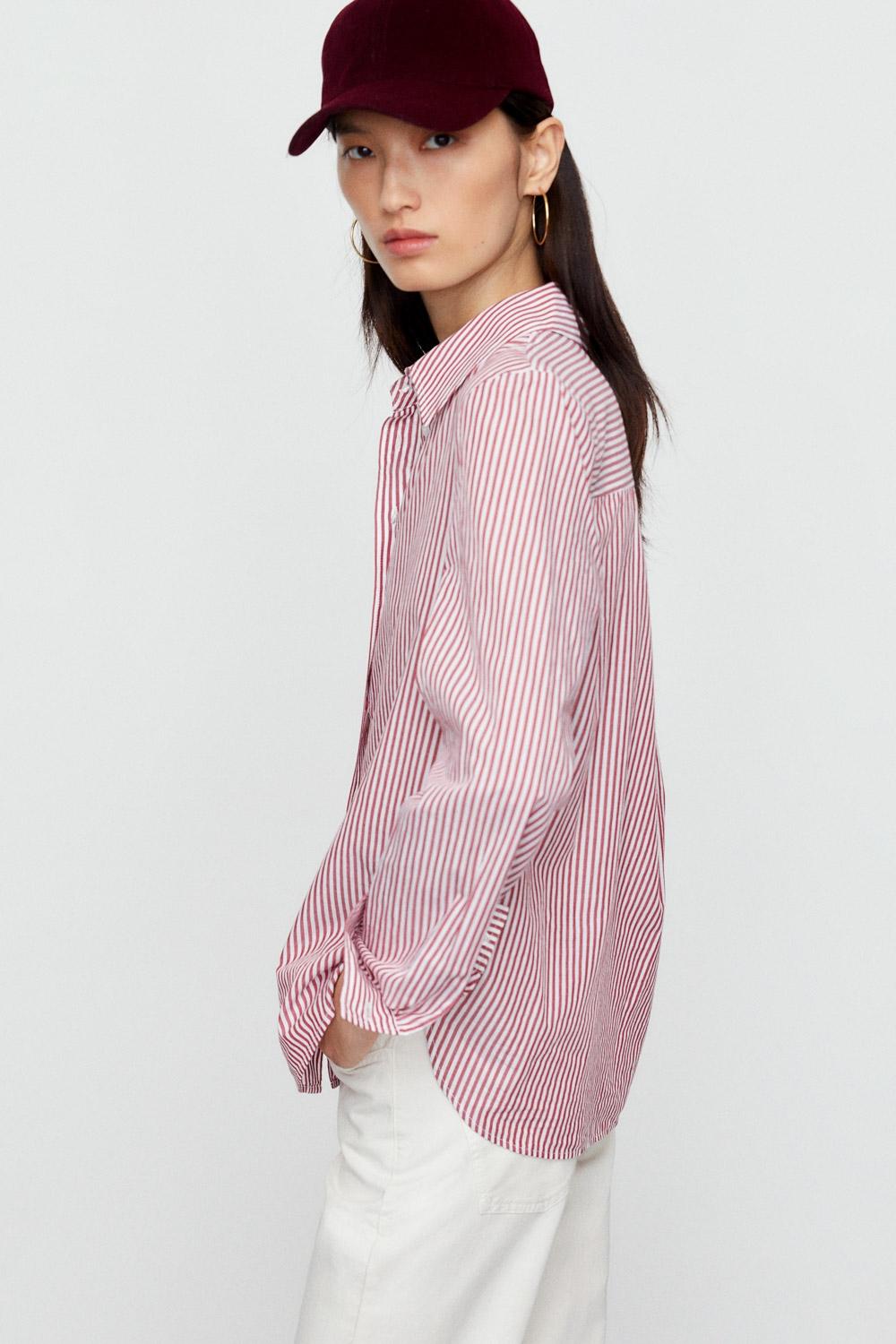 Eseoese CAMISA KODAK En oferta