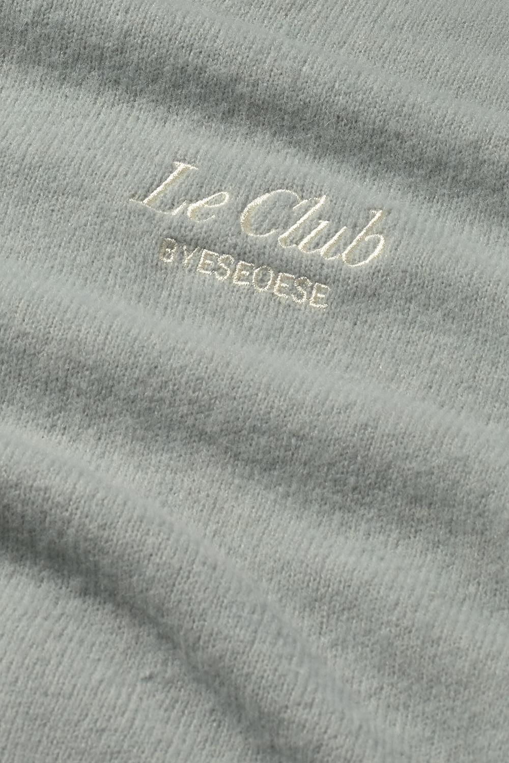 Eseoese JERSEY PATRICK Rebajas de fábrica