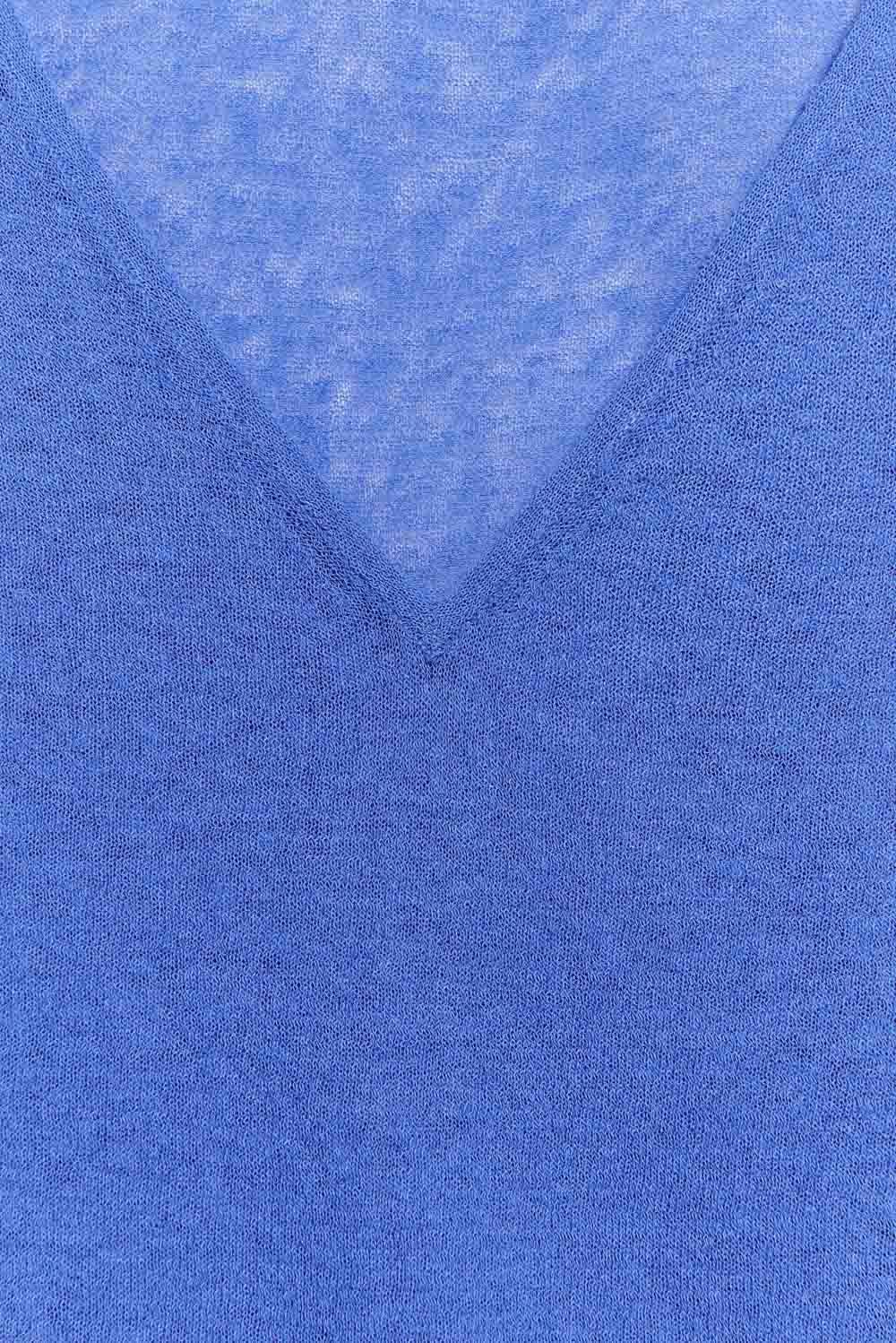 Eseoese JERSEY LINO PETIT Envío gratis