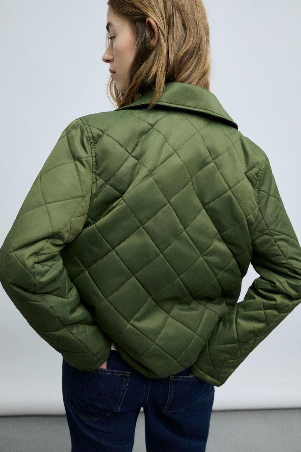 Eseoese CHAQUETA WINDSOR Oferta especial