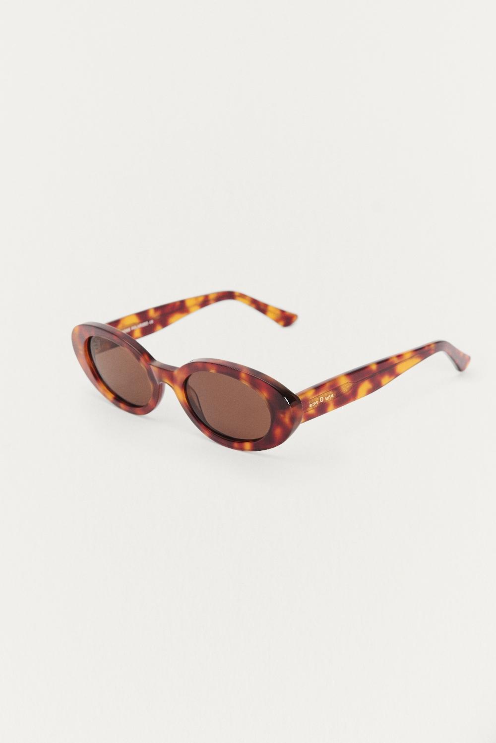 Eseoese GAFAS DE SOL CAMILLE Ahorra y exporta