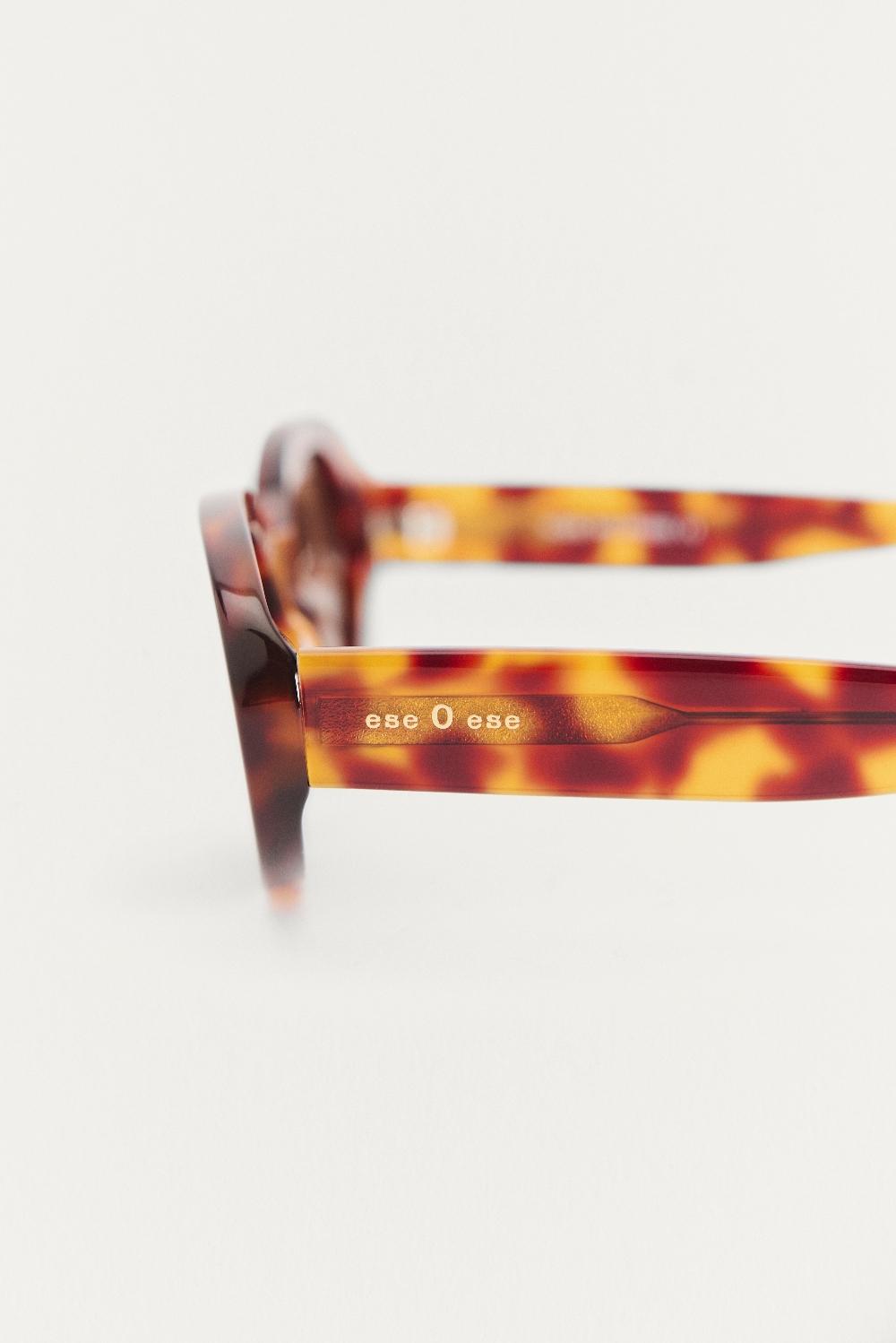 Eseoese GAFAS DE SOL CAMILLE Ahorra y exporta