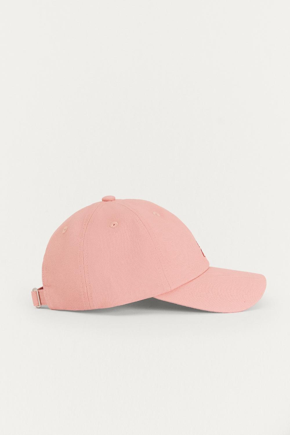 Eseoese GORRA ALGODÓN UNIVERSITY Precios de Black Friday