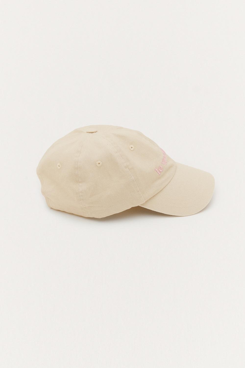 Eseoese GORRA LE WEEKEND Libre de impuestos