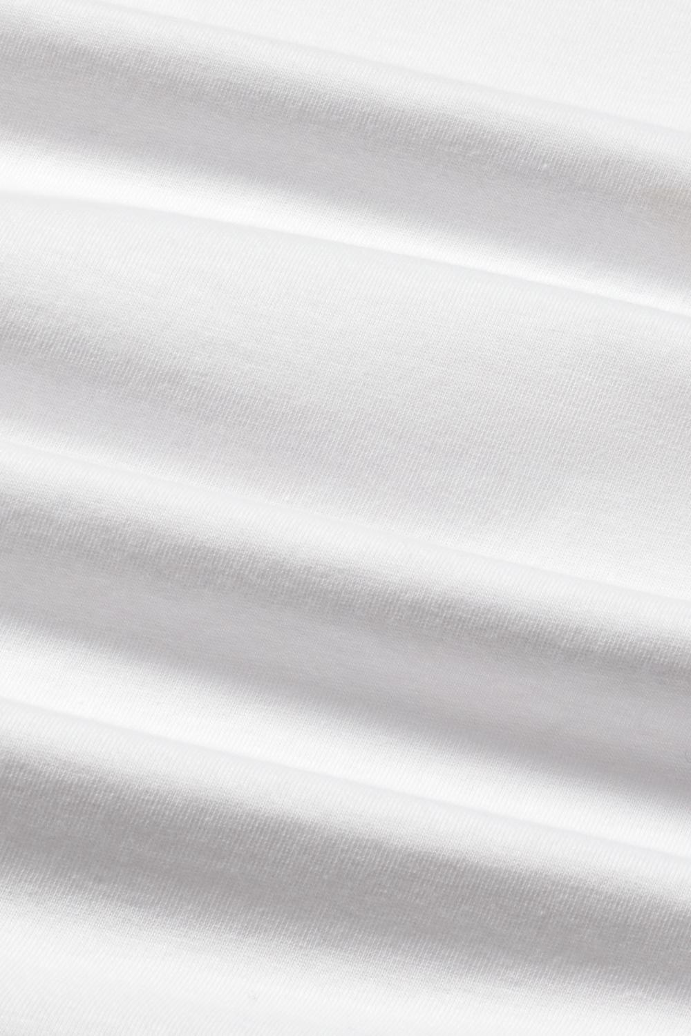 Eseoese CAMISETA ALGODÓN TRENDY Ofertas de temporada