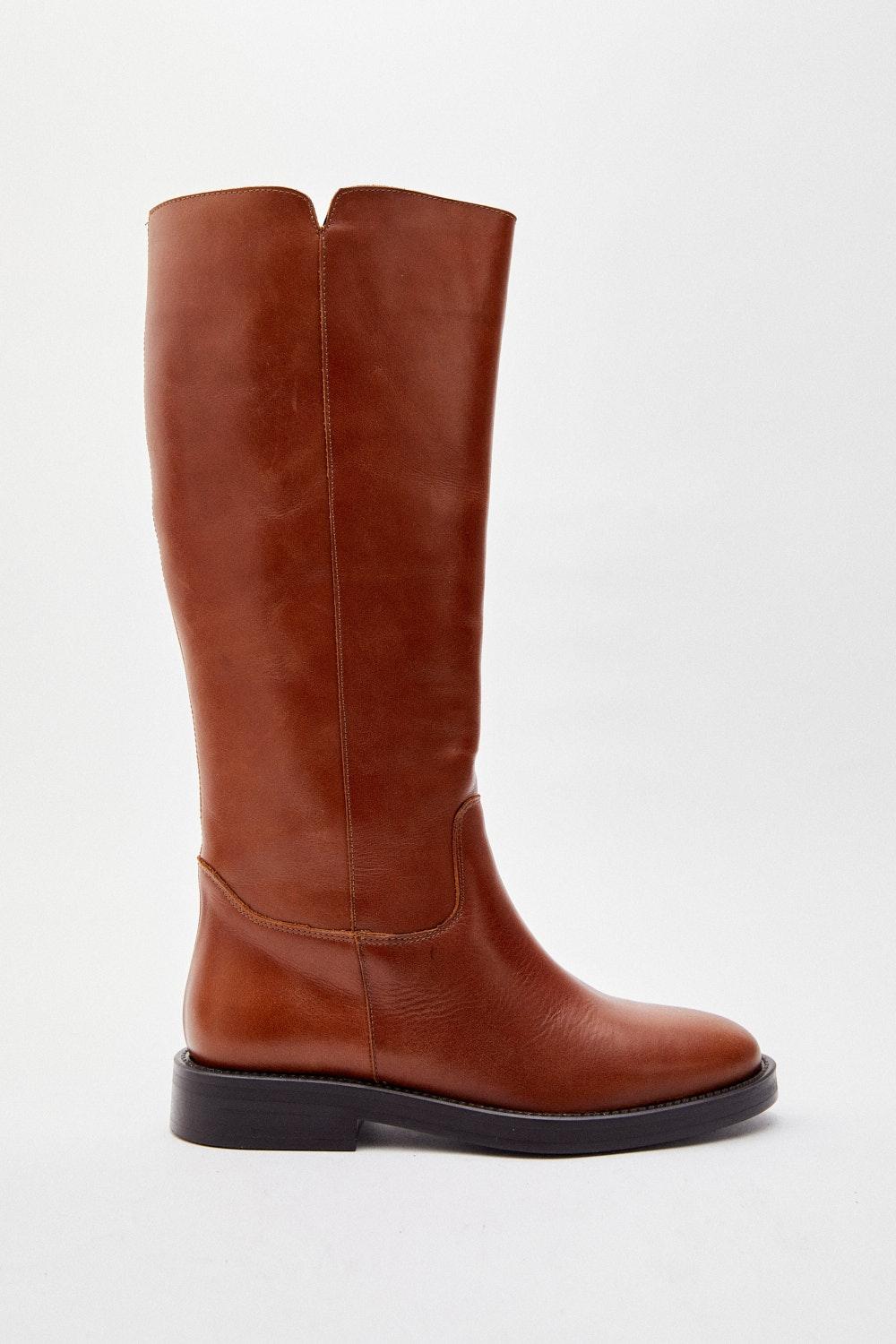 Eseoese BOTA BALMORAL En oferta