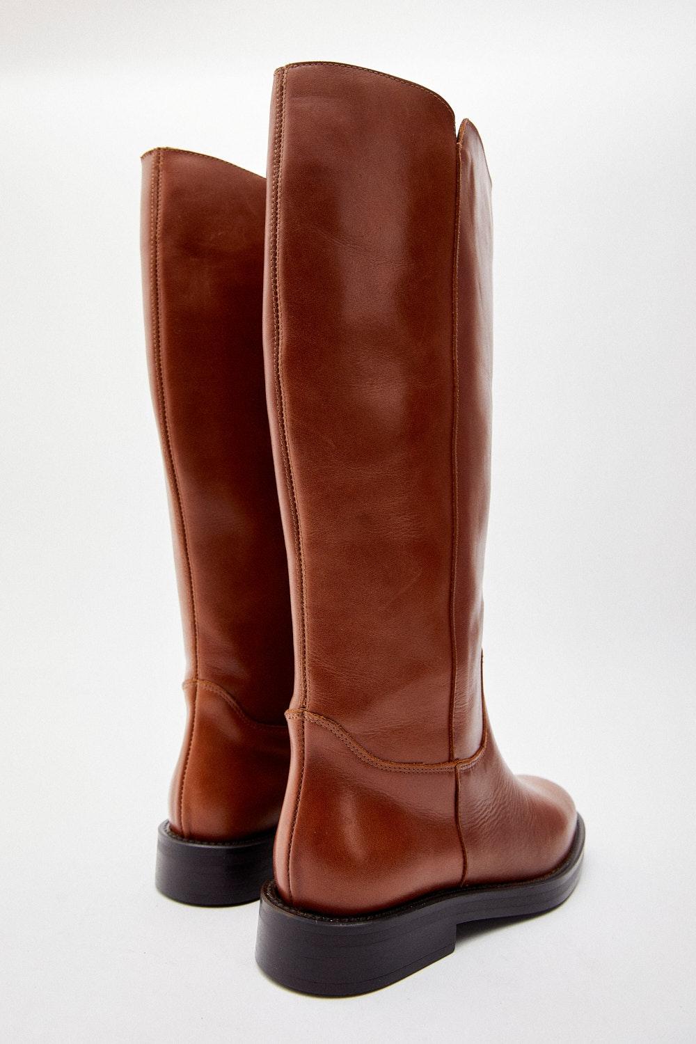 Eseoese BOTA BALMORAL En oferta