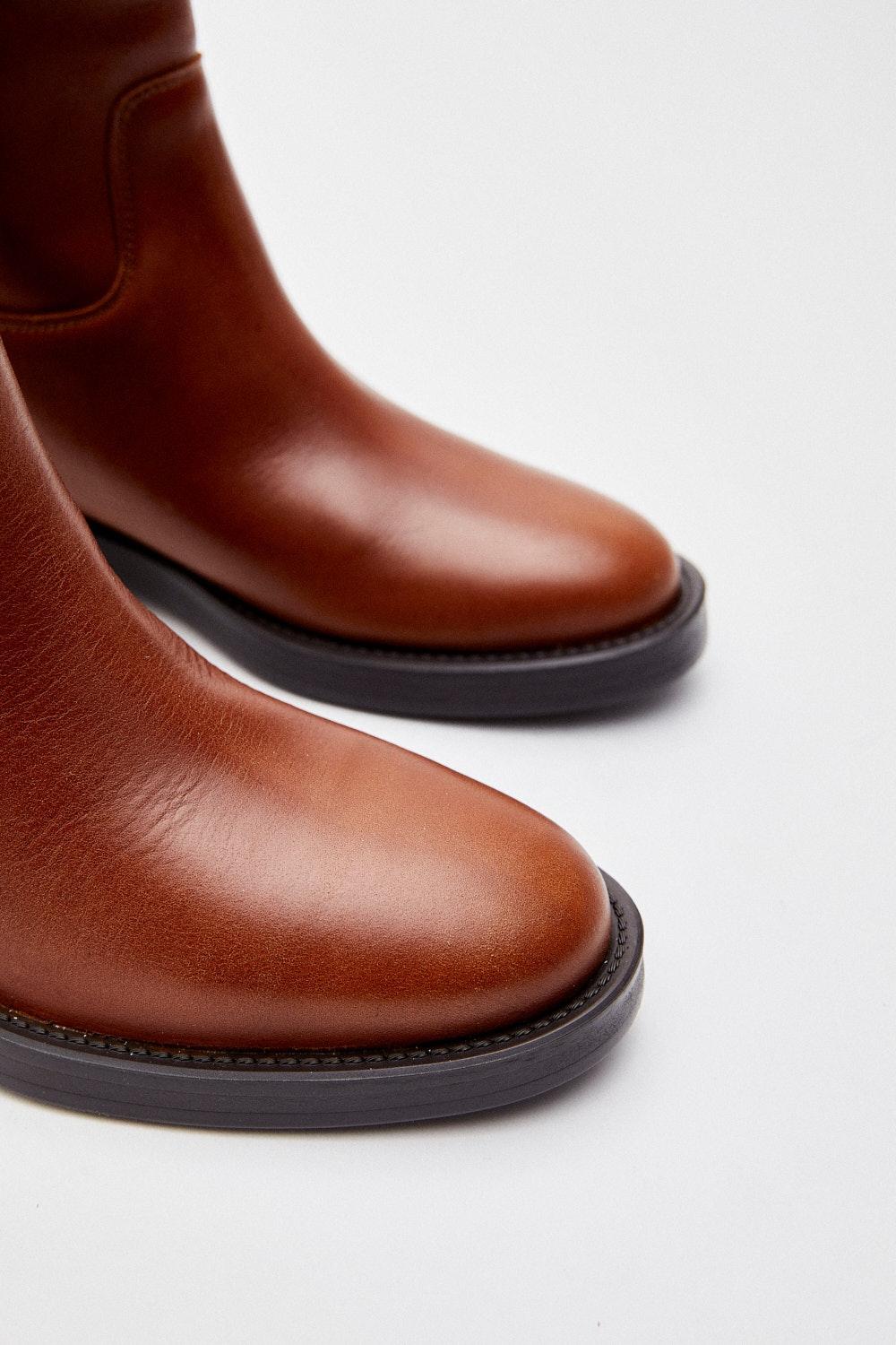Eseoese BOTA BALMORAL En oferta