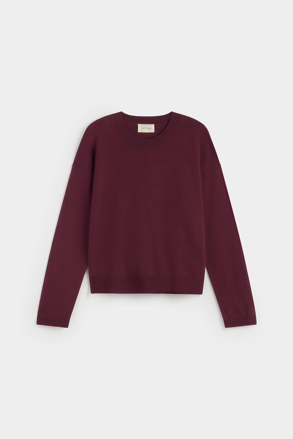 Eseoese JERSEY COLLEGE Gran oferta
