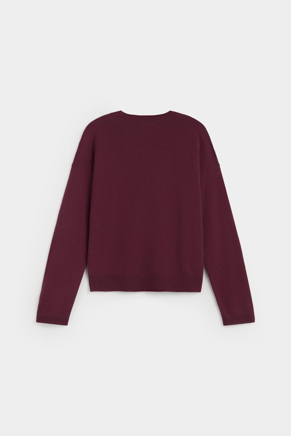 Eseoese JERSEY COLLEGE Gran oferta