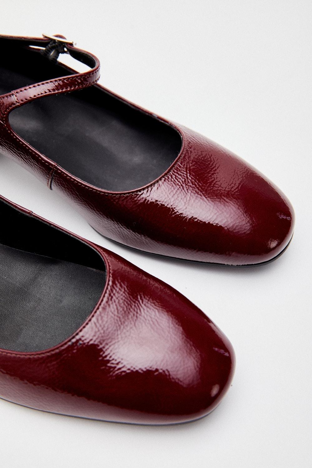 Eseoese ZAPATO BEATRICE Rebajas baratas