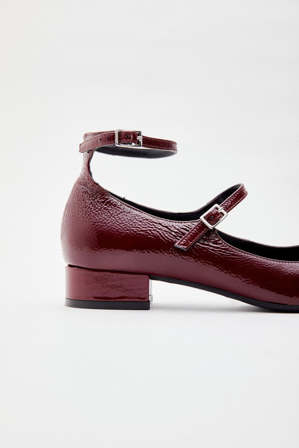 Eseoese ZAPATO BEATRICE Rebajas baratas