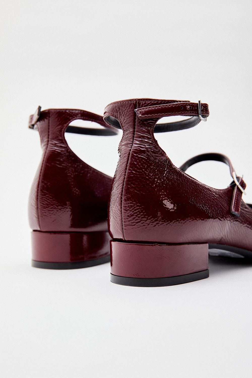 Eseoese ZAPATO BEATRICE Rebajas baratas