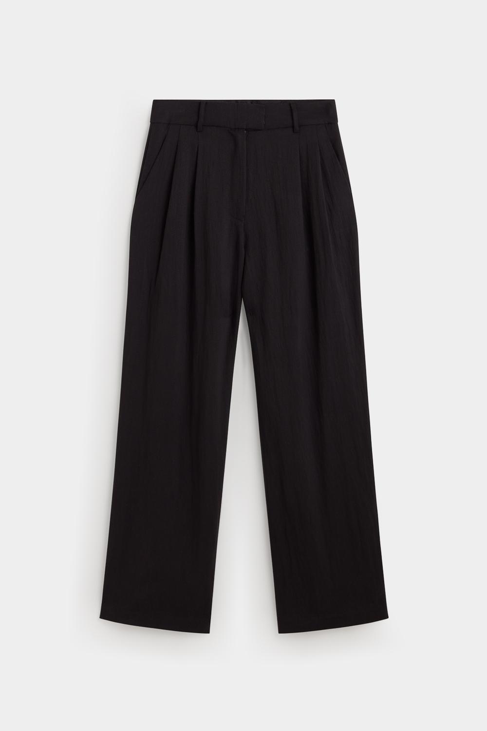 Eseoese PANTALÓN SANREMO Tienda