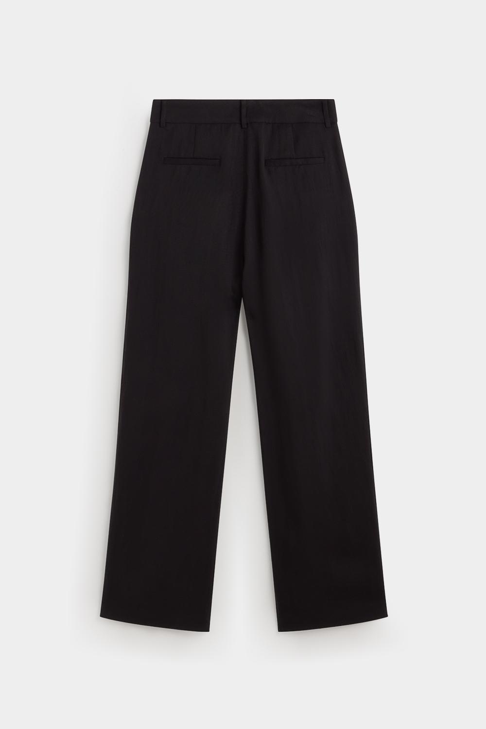Eseoese PANTALÓN SANREMO Tienda