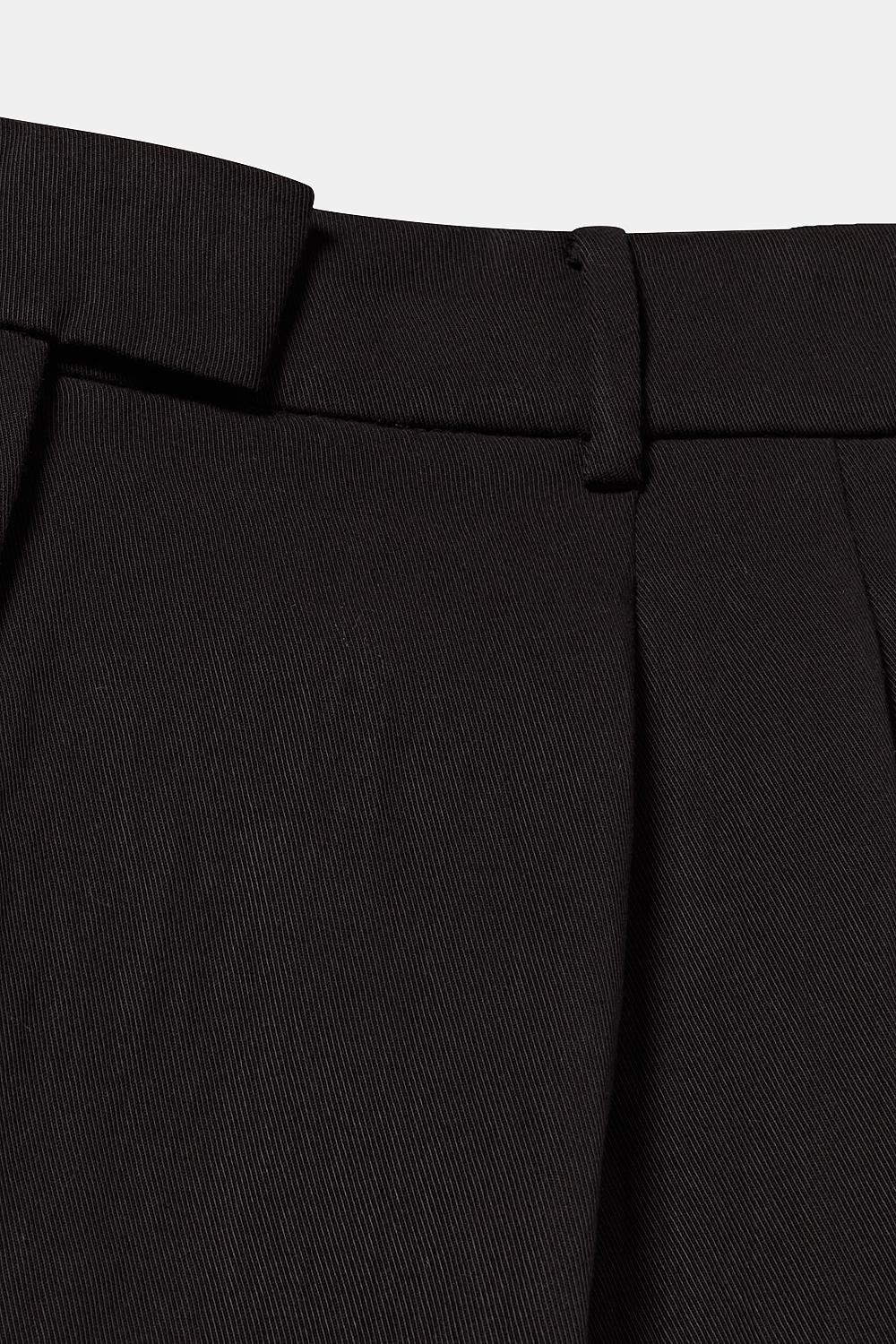 Eseoese PANTALÓN SANREMO Tienda