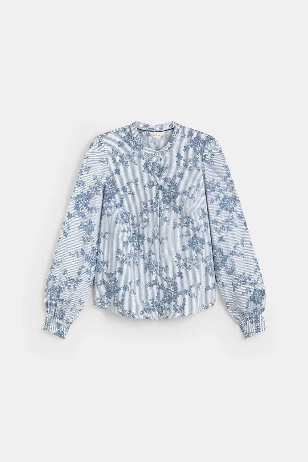 Eseoese CAMISA LILOU Rebajas online