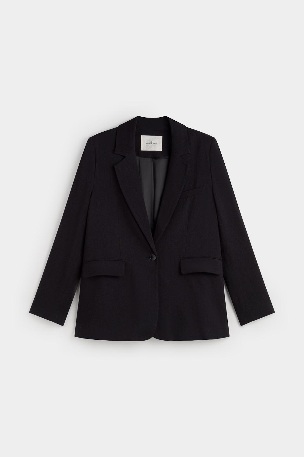 Eseoese BLAZER FLUIDO Oferta especial