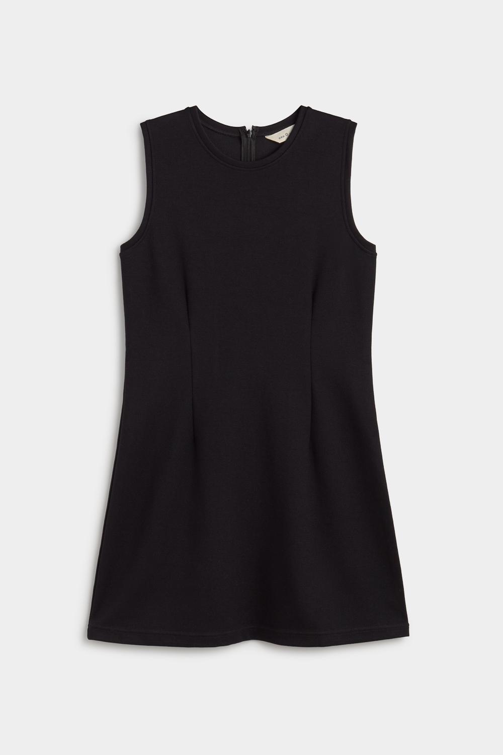 Eseoese VESTIDO PARIS Últimos 3 días