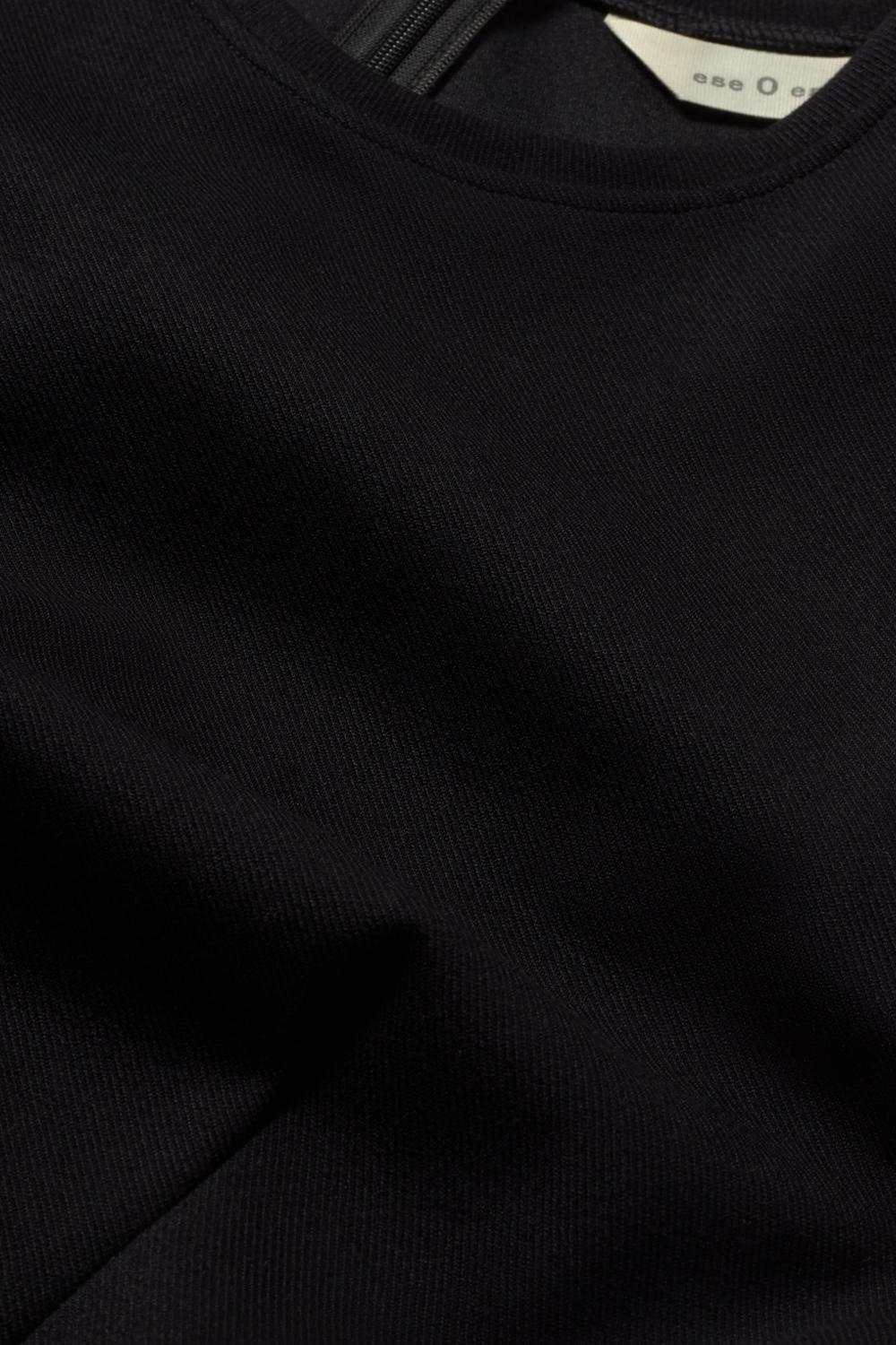 Eseoese VESTIDO PARIS Últimos 3 días