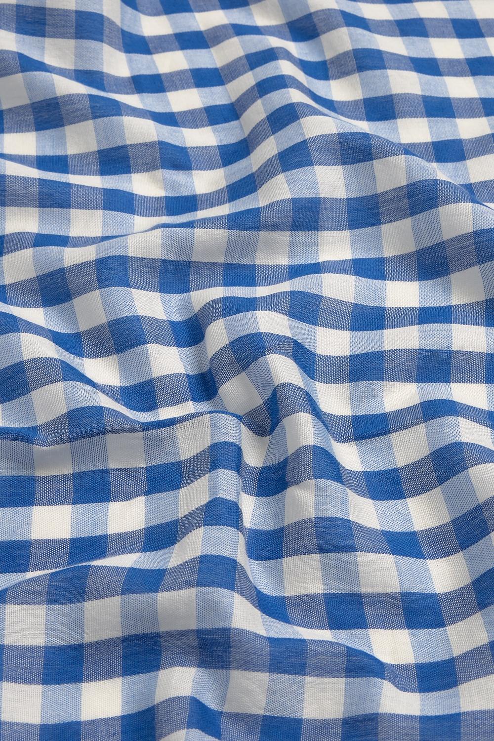 Eseoese PAÑUELO VICHY Descuentos del mes
