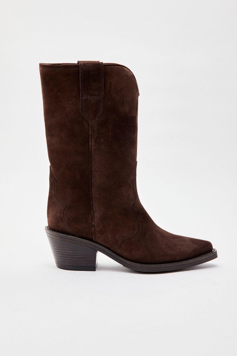 Eseoese BOTA NASHVILLE
