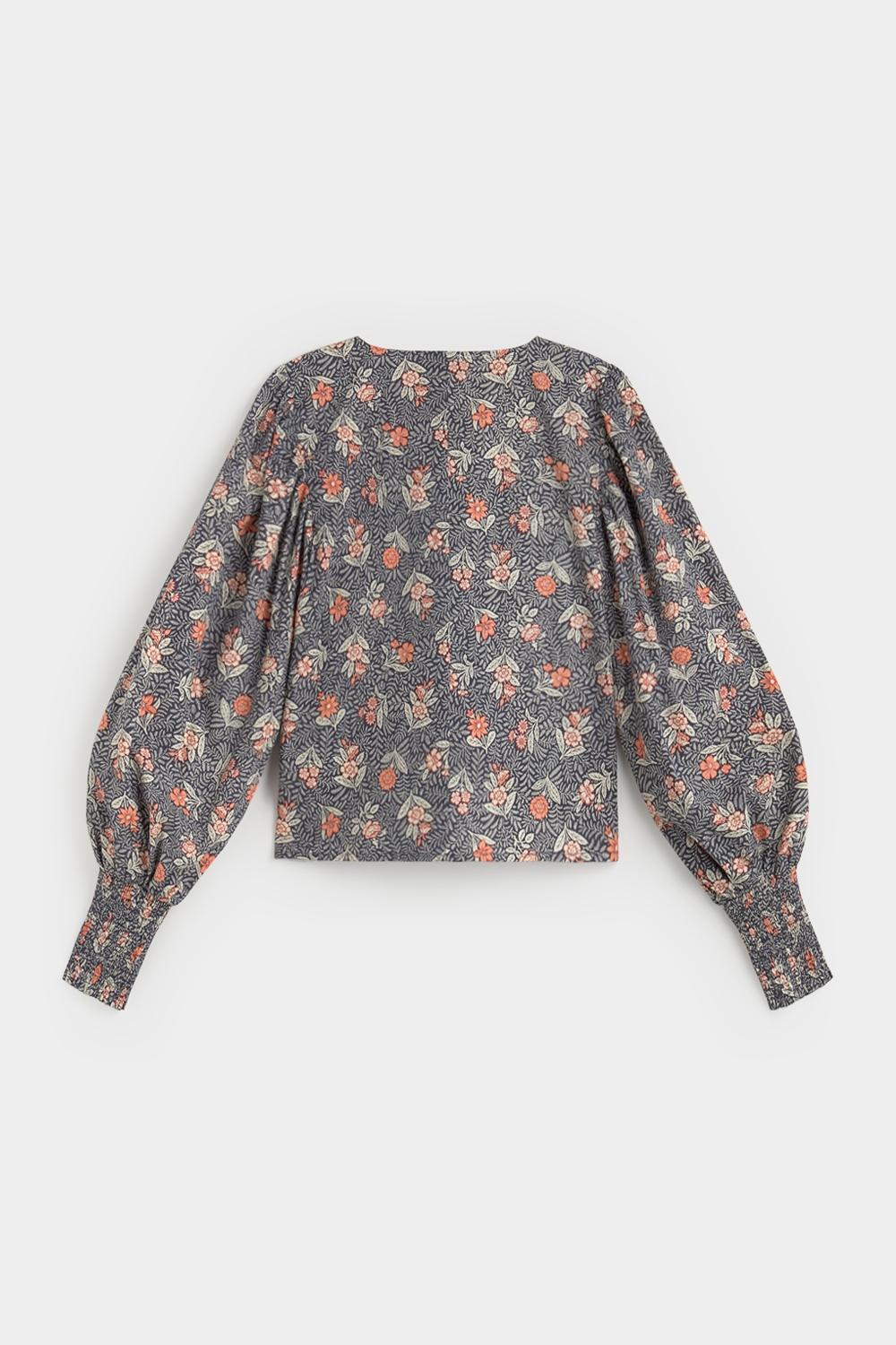 Eseoese BLUSA JOSSELIN