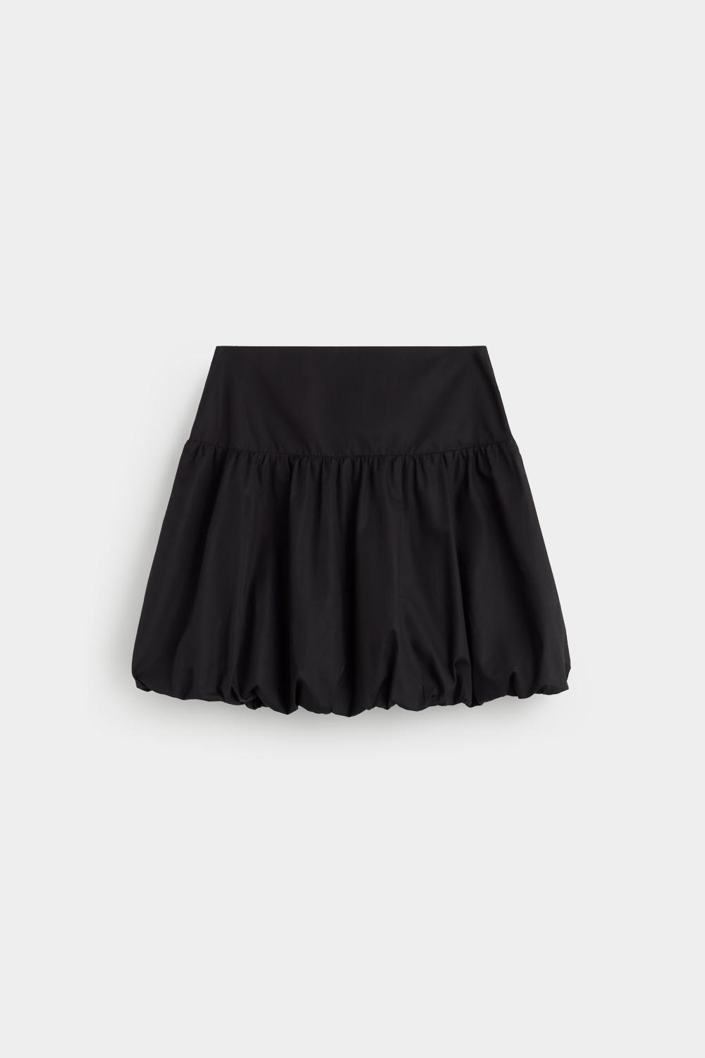 Eseoese FALDA GLOBO BOMBÓN Rebajas top