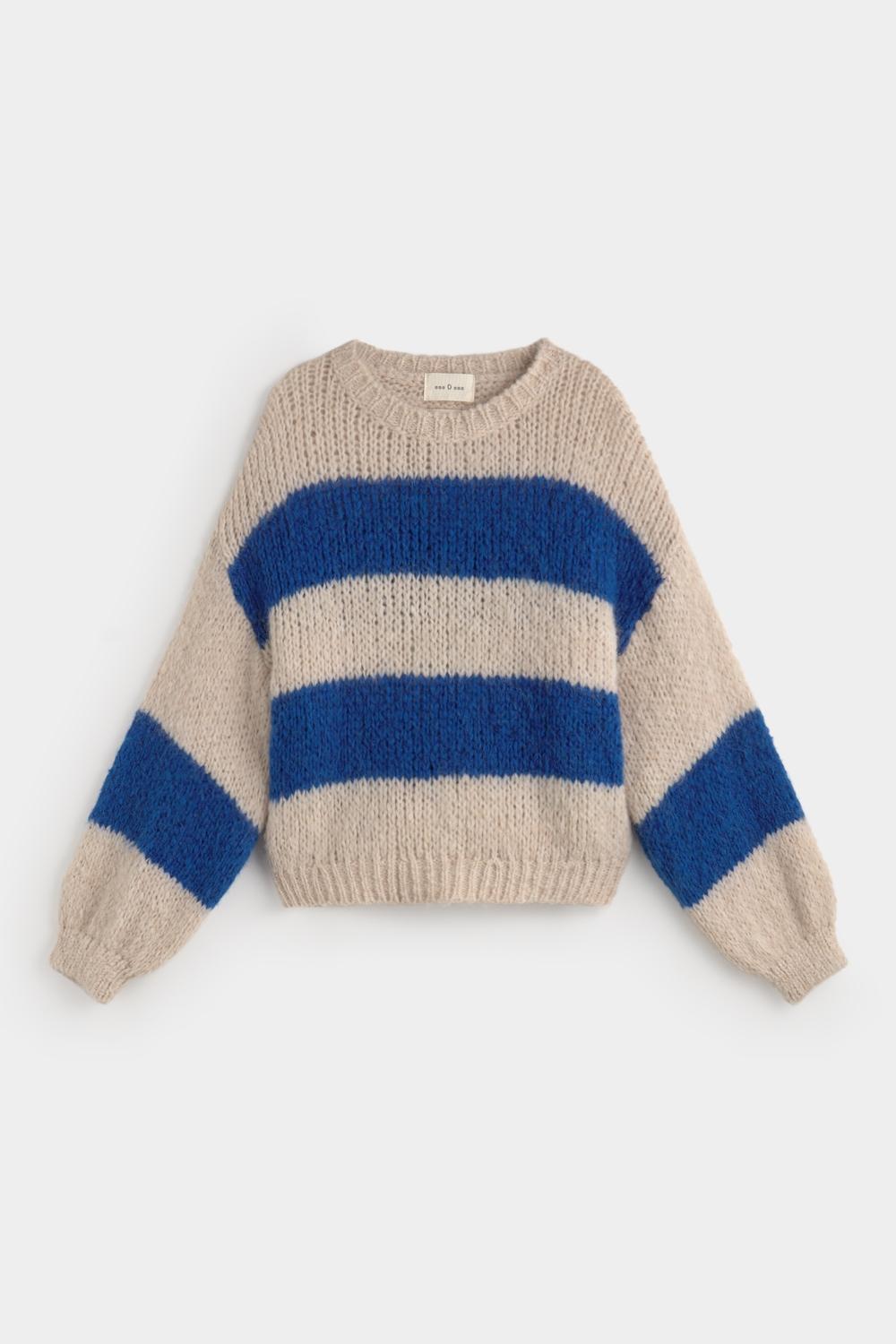 Eseoese JERSEY RAYAS YORK Oferta especial