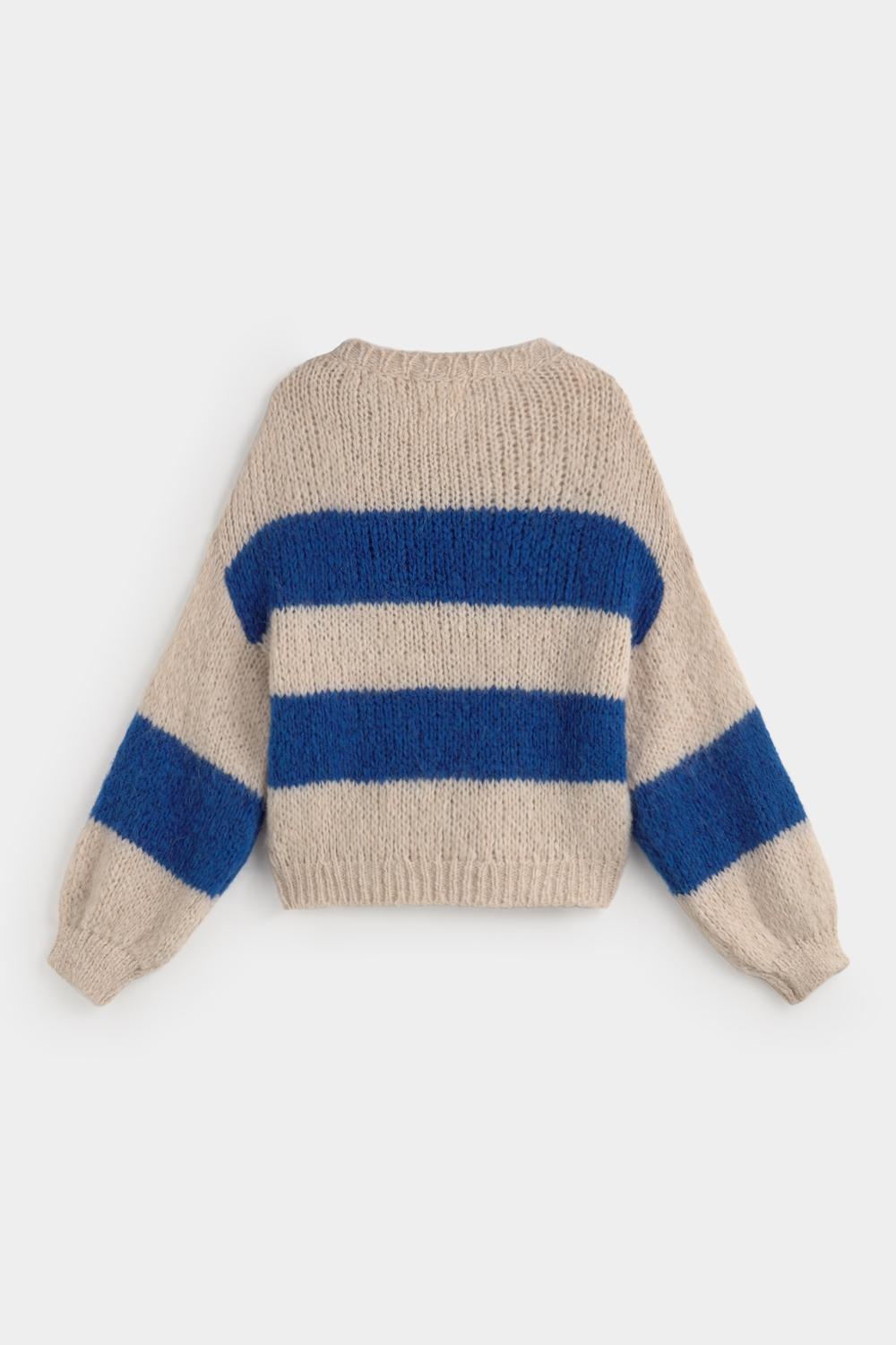 Eseoese JERSEY RAYAS YORK Oferta especial