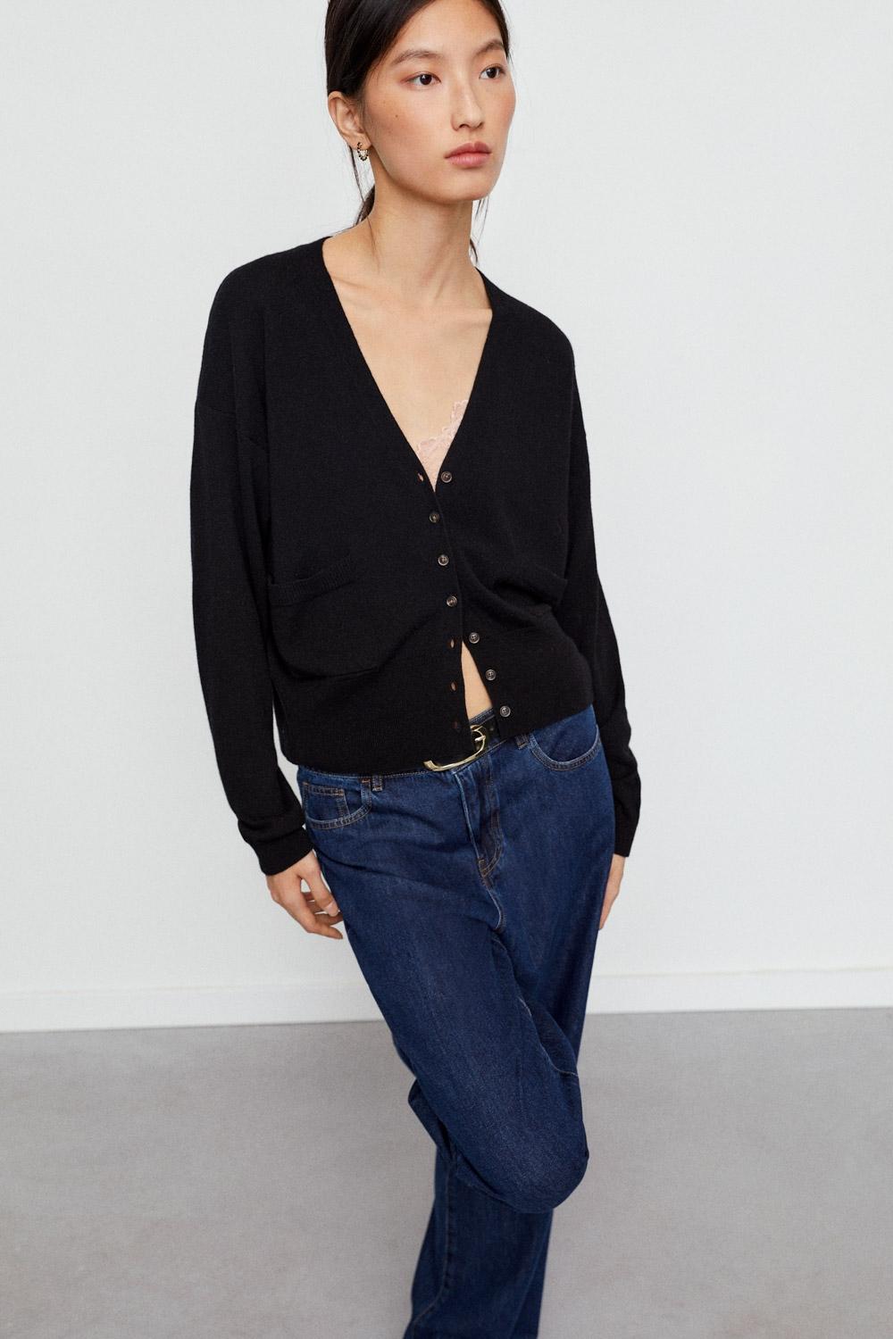 Eseoese JEANS PHOENIX Descuentos del mes