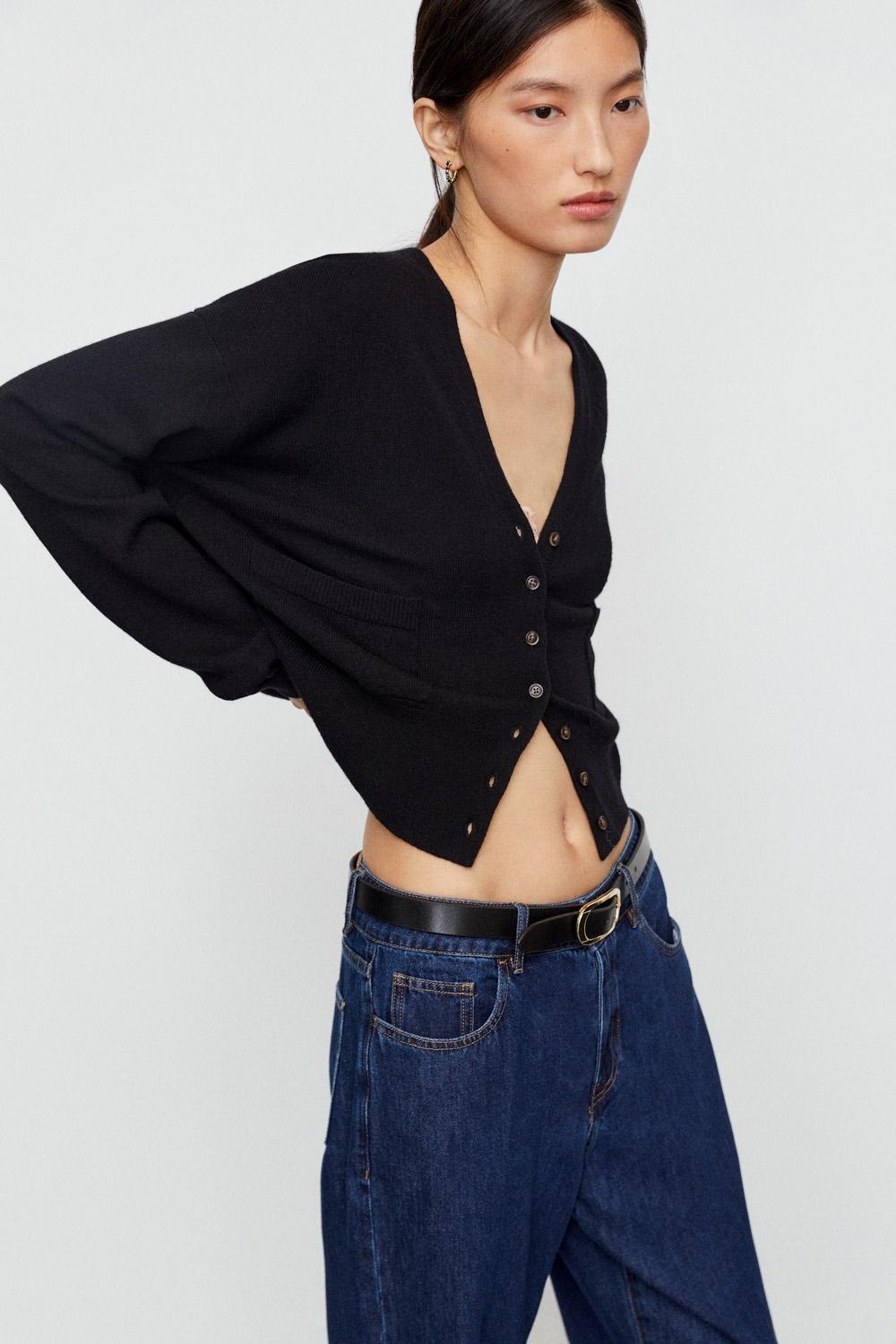 Eseoese JEANS PHOENIX Descuentos del mes