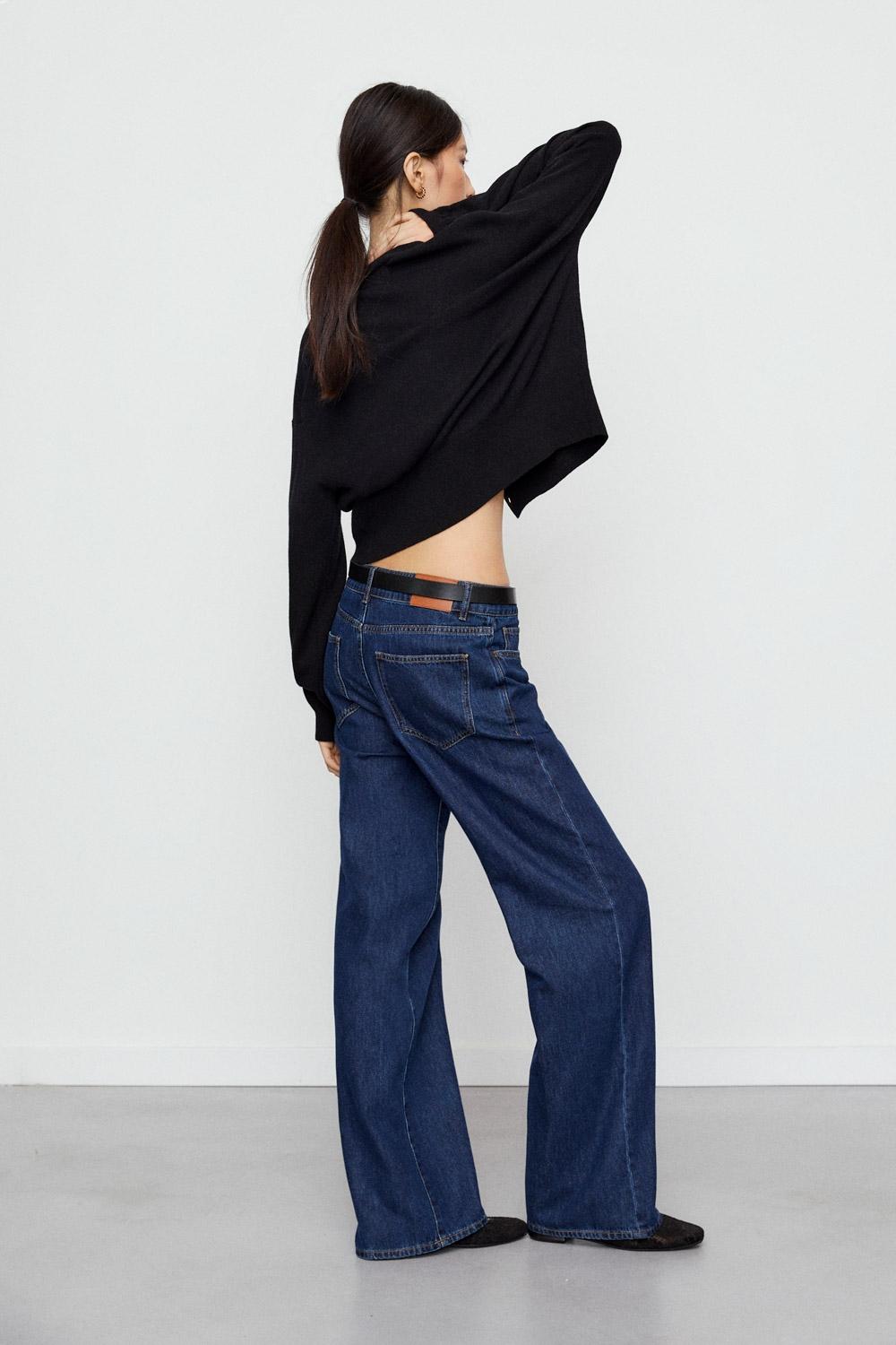 Eseoese JEANS PHOENIX Descuentos del mes