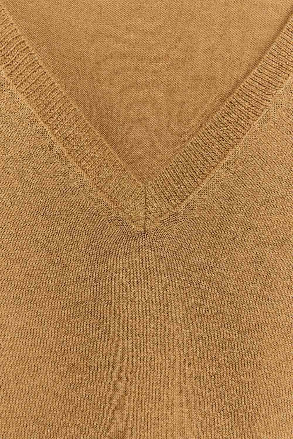 Eseoese JERSEY LINO MARAIS Ofertas especiales