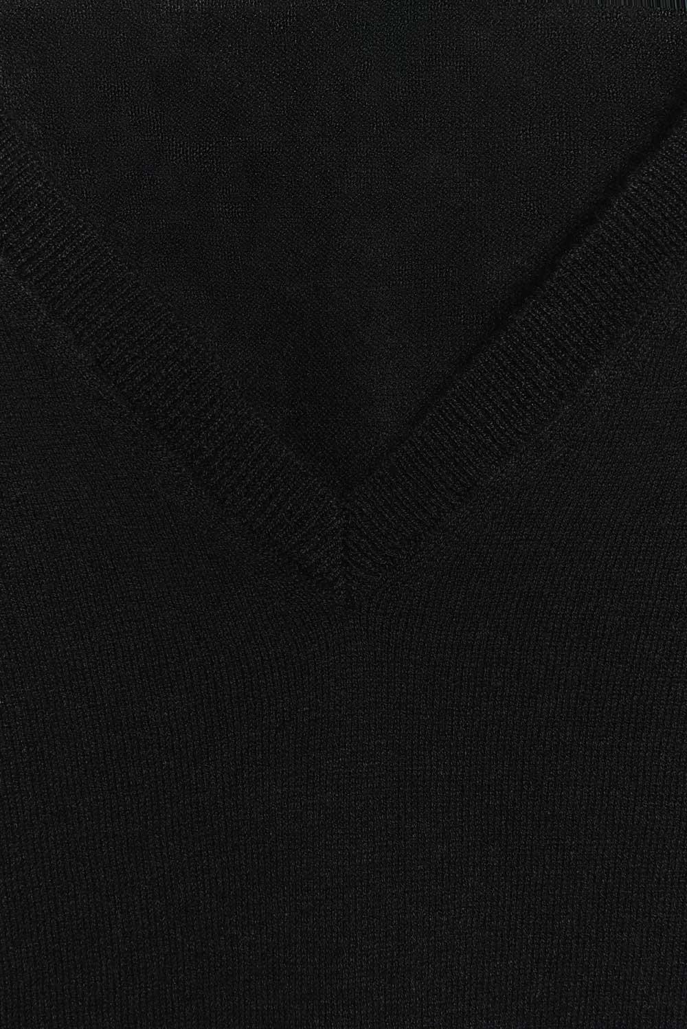 Eseoese JERSEY LINO MARAIS Grandes ahorros